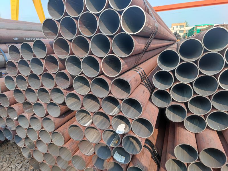 IMG_20230401_152641.jpg IMG_20230401_152641.jpg